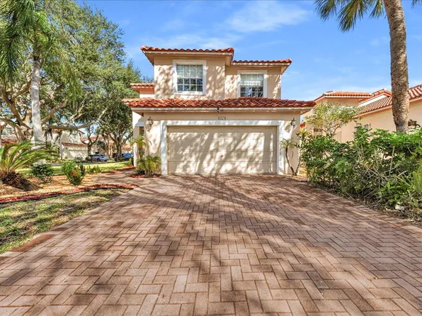 6379 NW 38th Drive, Coral Springs, FL 33067