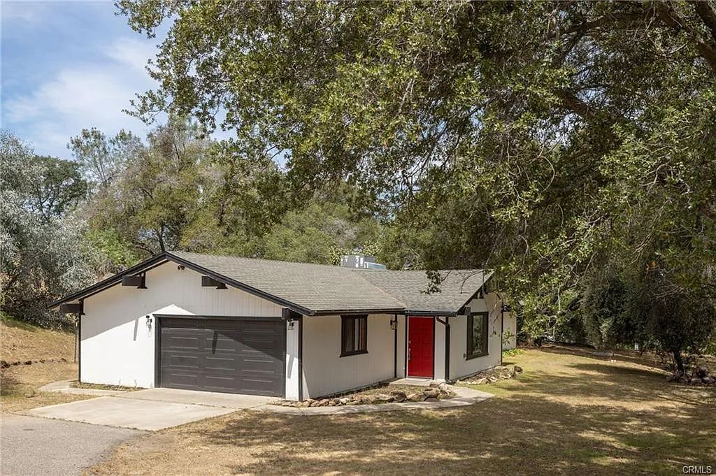 42490 Ranger Circle Way photo 1