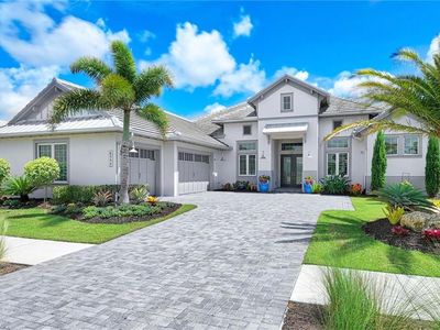 6052 Plana Cays Dr, Naples, FL, 34113