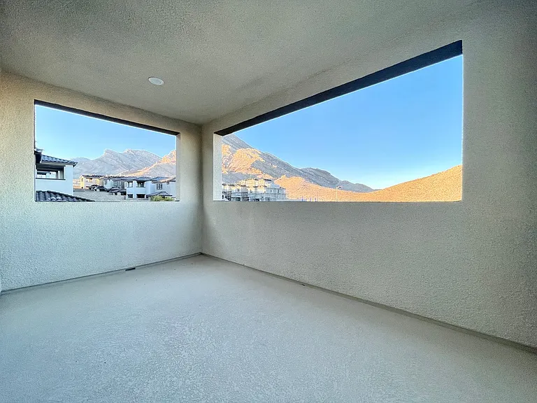 11544 Observation Point Ave — Photo 12