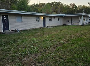 3950 S Dixie Rd #2, Dalton, GA 30721