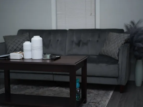 3003 39th St #A, Lubbock, TX 79413