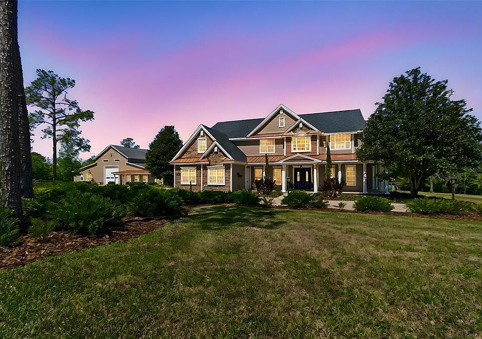 1st image of 32641 BLUEBERRY HILL WAY