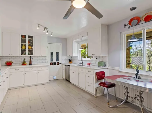 2573 Bryan Way, Placerville, CA 95667