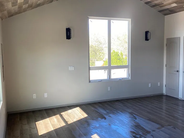 309 Rio Grande Blvd NW #8 — Photo 7