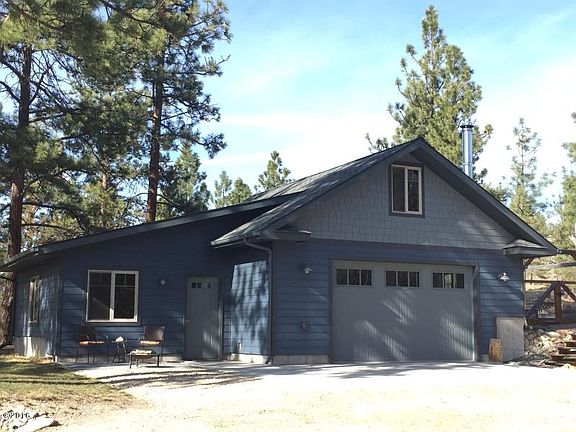 5th image of 414 Whitetail Way