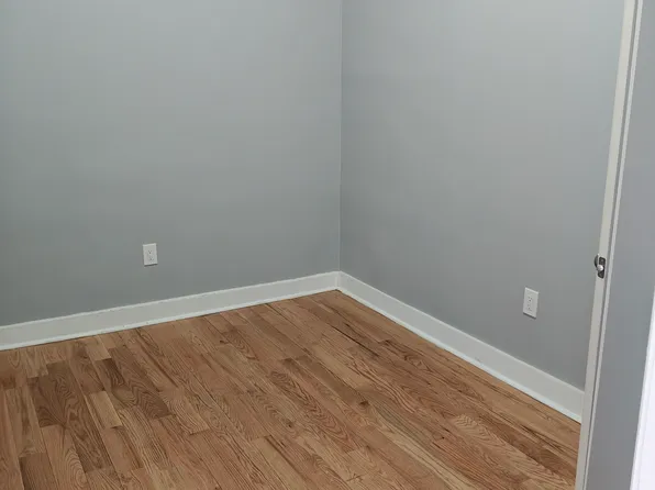 (undisclosed Address), Bronx, NY 10457