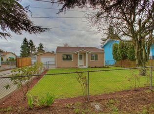 10220 9th Ave SW, Seattle, WA 98146