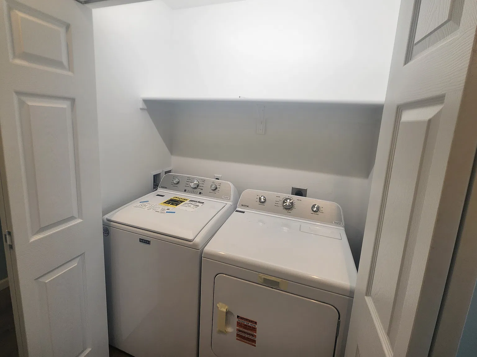 41236 Volcano View Ct — Photo 4
