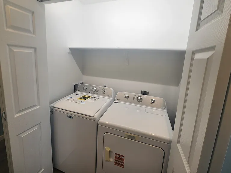 41236 Volcano View Ct — Photo 4
