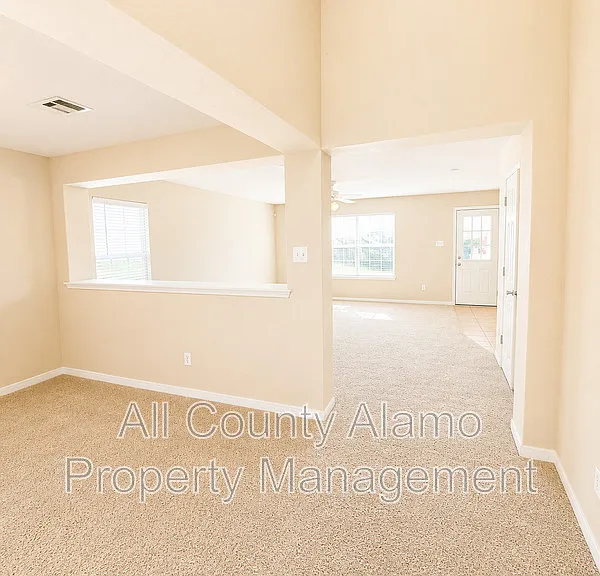 4919 Celtic Cor — Photo 5