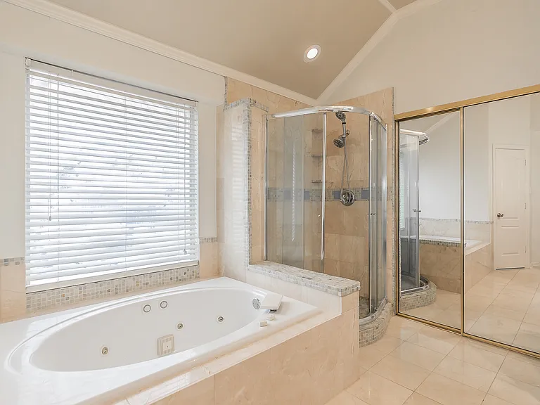 4633 Baldwin Ln — Photo 35