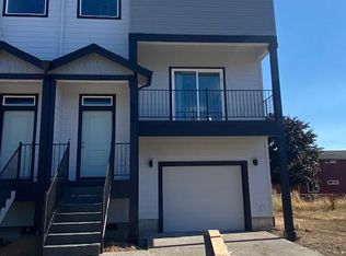 2550 25th Ave, Forest Grove, OR 97116