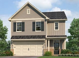 38 Biltmore Pl, Braselton, GA 30517