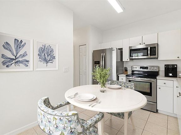 5th image of 10925 WINTER CREST DRIVE