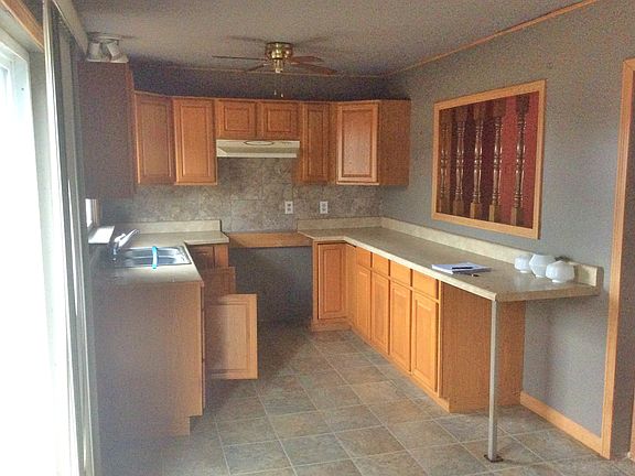 4th image of 2608 Teague St