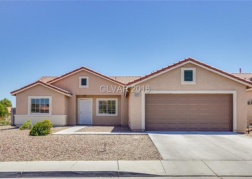 1st image of 3117 Wexford Hill Ct