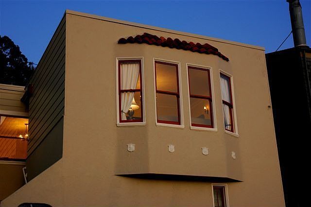 www.141Winfield.com