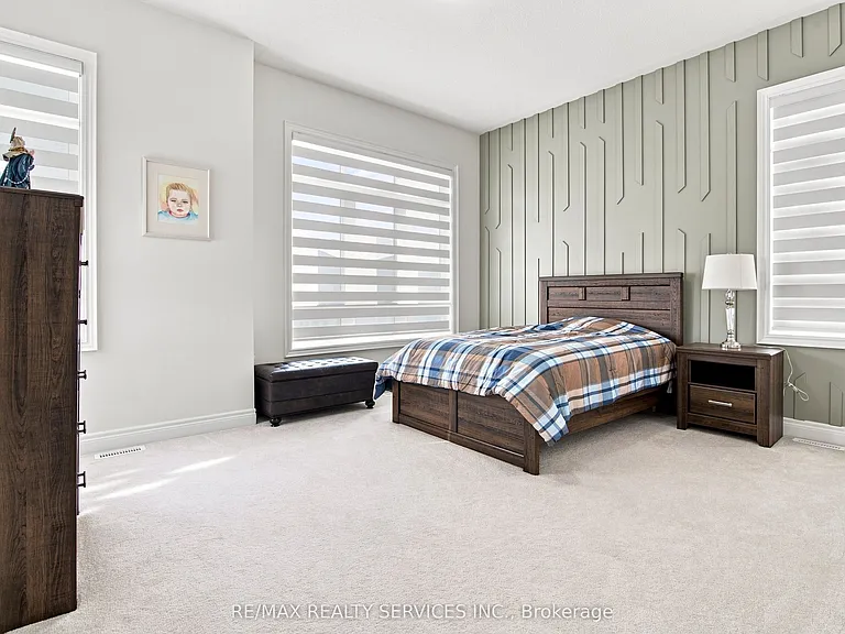 194 Coldwell Bay Cir — Photo 23