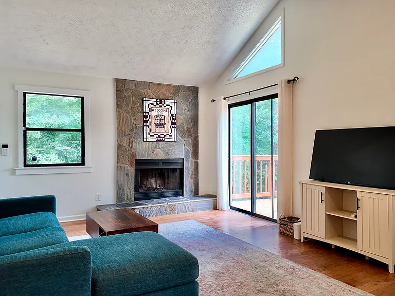 Lake Dr — Photo 2