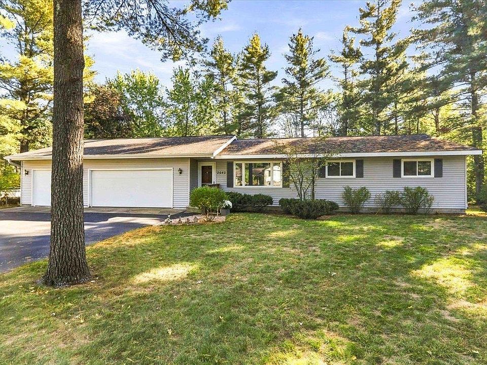 1st image of 2540 ABBY LANE