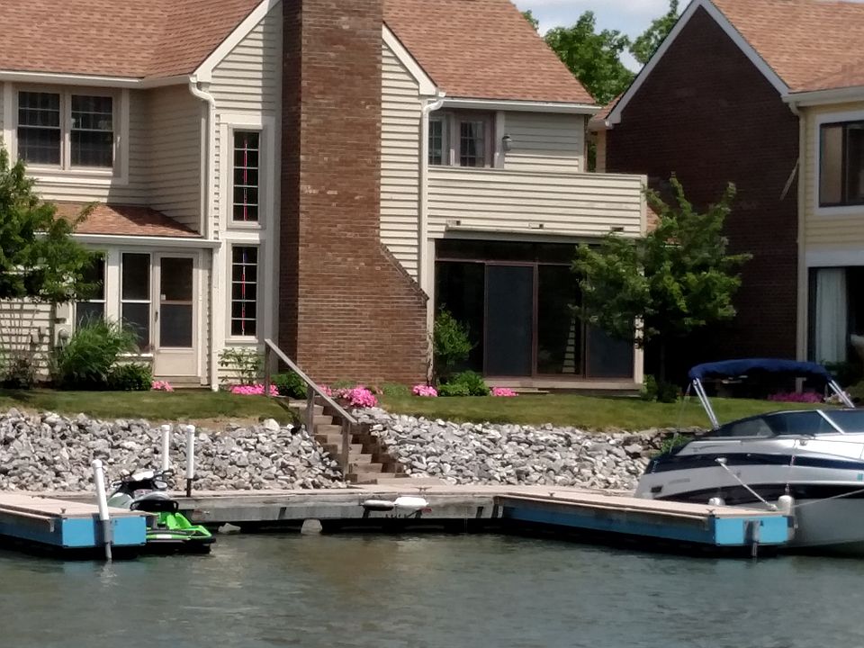 1st image of 48 Island Ln