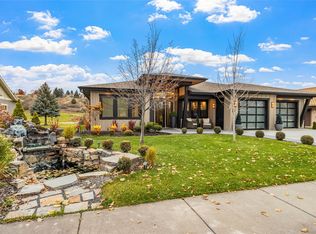269 W Nicklaus Ave, Kalispell, MT 59901