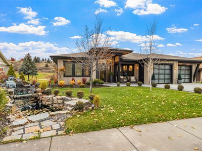 269 W Nicklaus Ave, Kalispell, MT, 59901