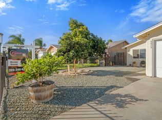 6073 Preakness Dr, Riverbank, CA 95367