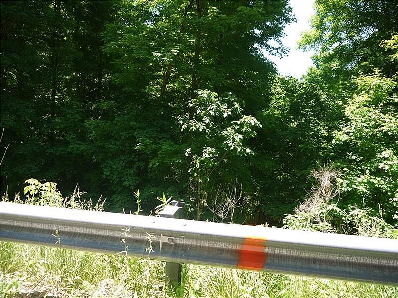 1st image of LOT 2 Brookwood Dr