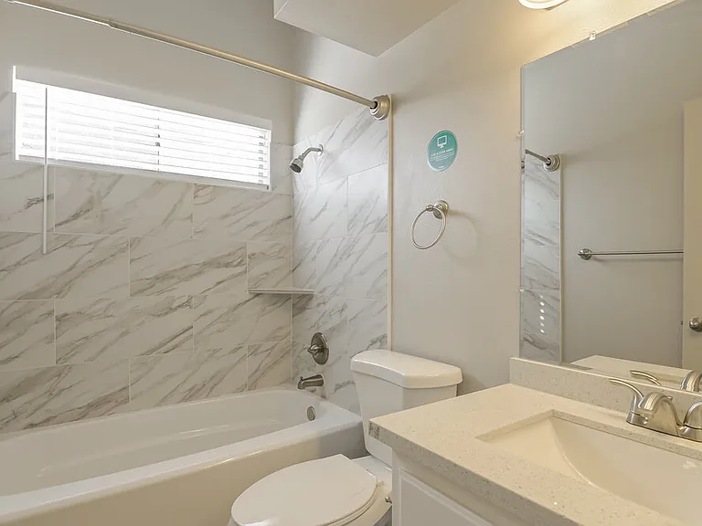 934 Wagon Train Dr — Photo 18