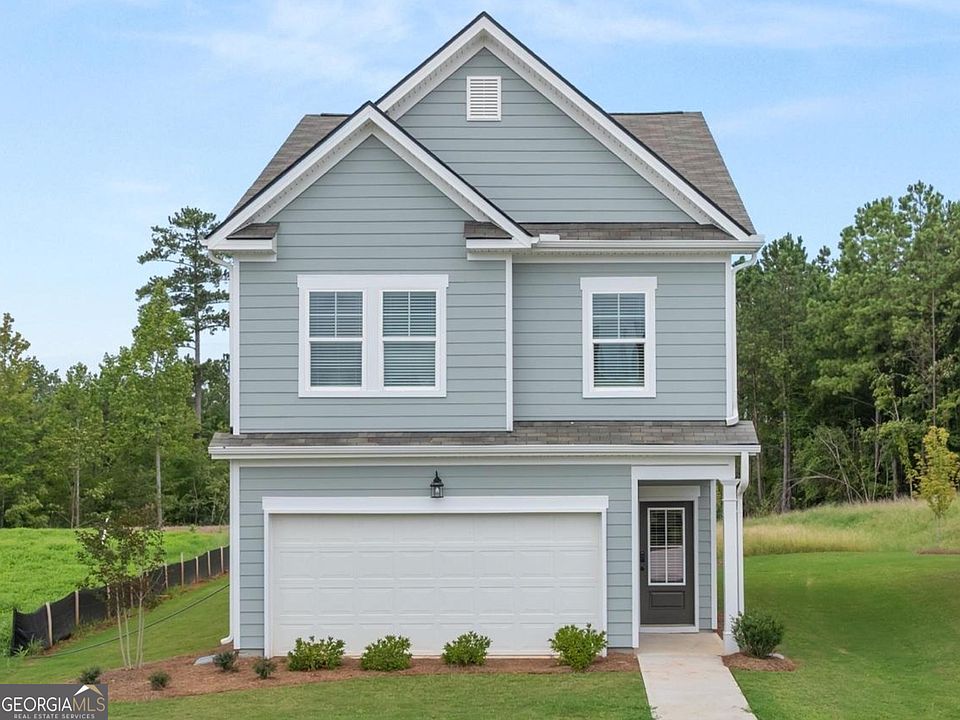 1st image of 1259 Meadowbrook Dr
