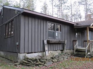 2893 Stuck Rd, Scio, NY 14880