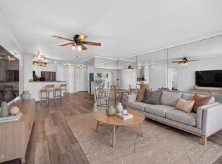 3101 Peninsula Rd APT 121, Oxnard, CA 93035