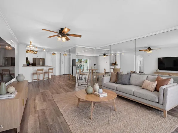 3101 Peninsula Rd APT 121, Oxnard, CA 93035