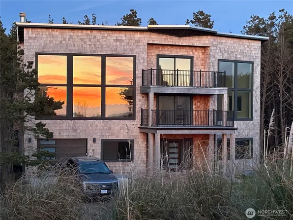 27712 I Lane, Ocean Park, WA 98640