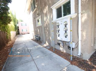 3028 Colby St APT E, Berkeley, CA 94705