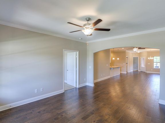 5th image of 192 Monarchos Dr Lot 309
