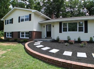 710 Susan Dr, Exton, PA 19341