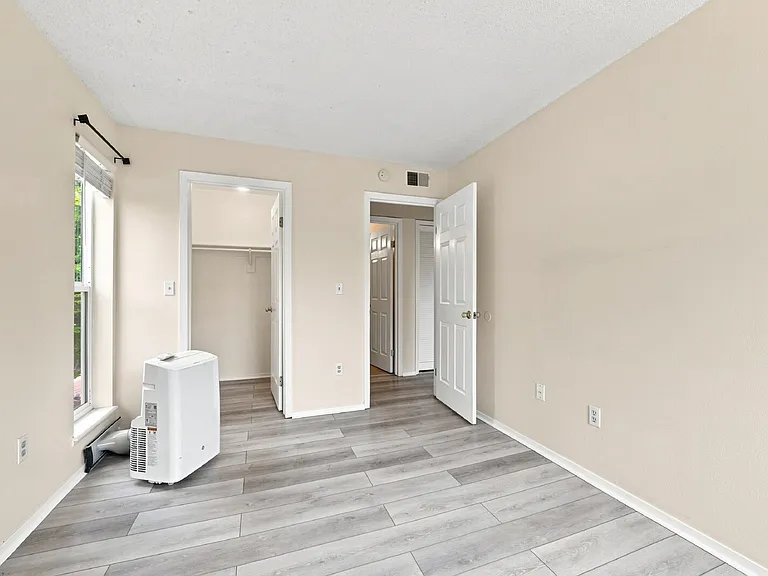 15126 E Louisiana Dr #202 — Photo 16