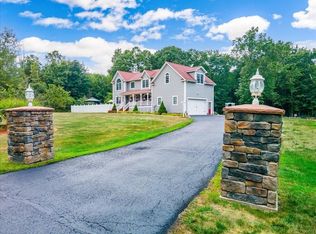 230 Cross Rd, Middletown, NY 10941