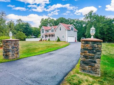 230 Cross Road, Middletown, NY, 10941