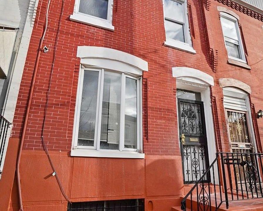 1st image of 2347 N 18th St #2347