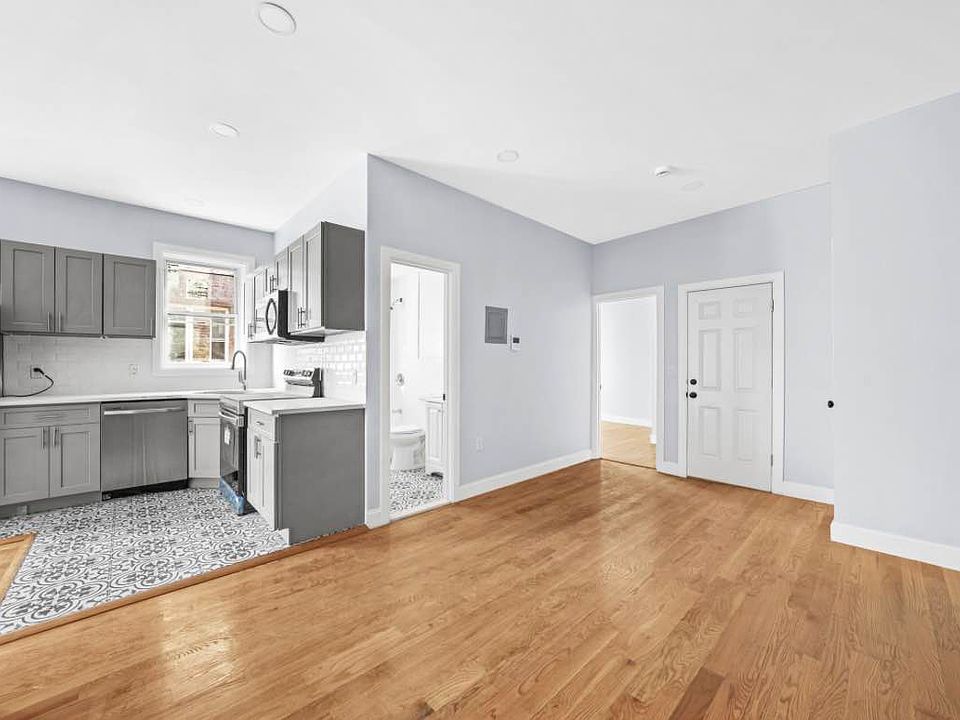 1st image of 1170 Saint Marks Ave APT 2