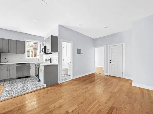1170 Saint Mark's Avenue image 1 of 2