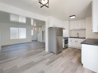 316 N Livermore Ave, Livermore, CA 94551