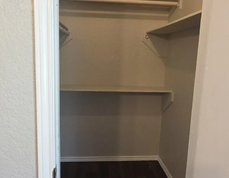 6719 Loma Vista Dr — Photo 4