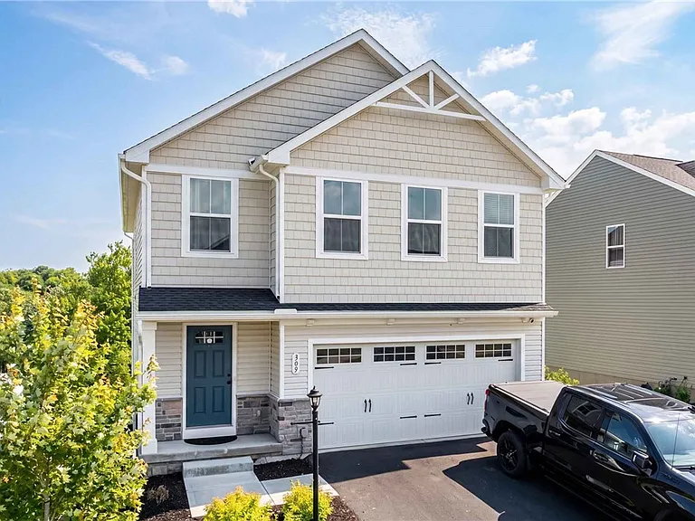 309 Arden Dr — Photo 40