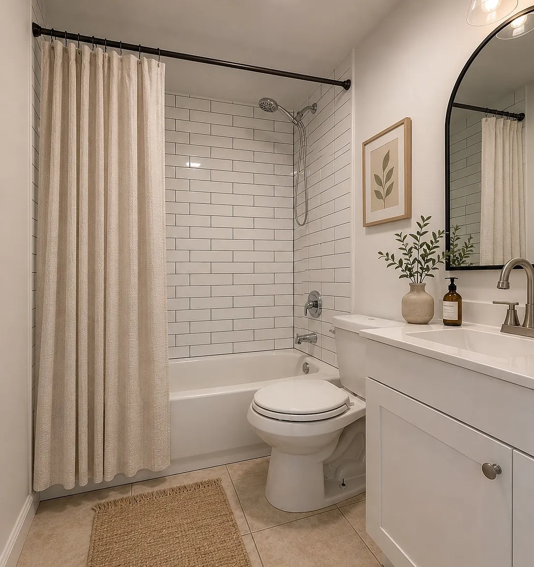 2 bed, $2,800 — Photo 4
