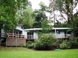 1919 Woodlawn Ave, Eugene, OR
